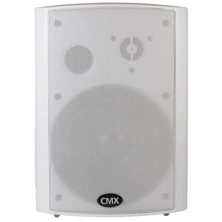 cmxwsk-640csw