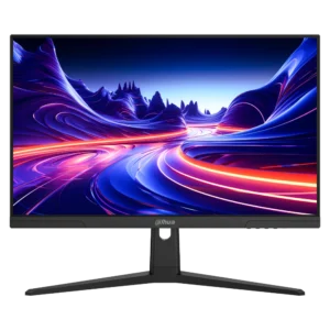 Dahua DHI-LM25-E231BN 24.5", FHD, IPS, 200 Гц Монітор