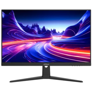 Dahua DHI-LM27-E241B 27" IPS, FHD, 240 Гц Монітор