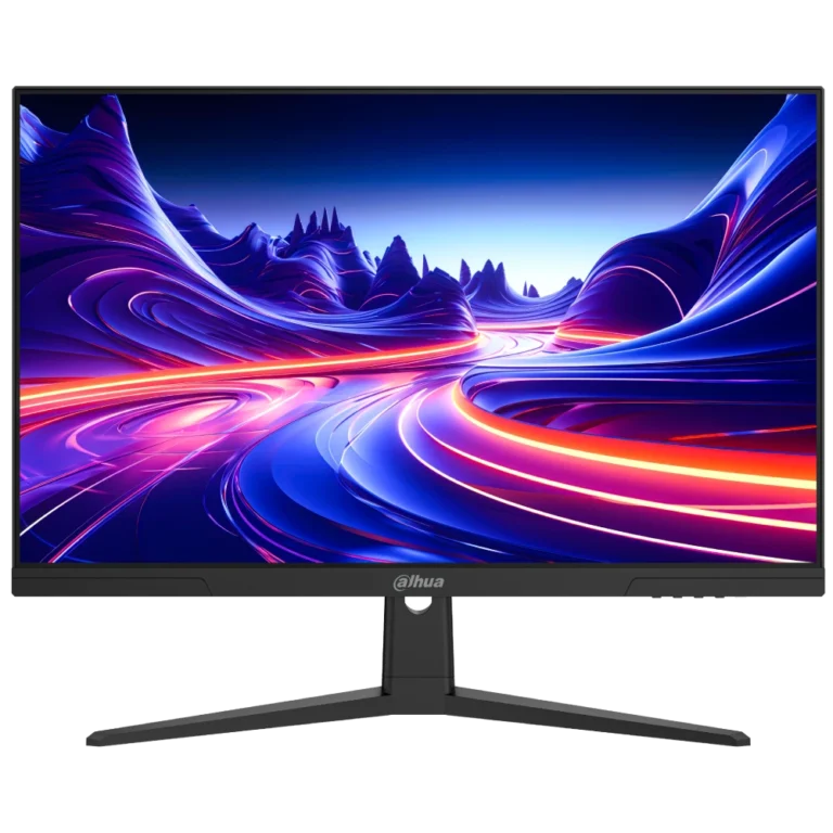 dhi-lm27-e241b
