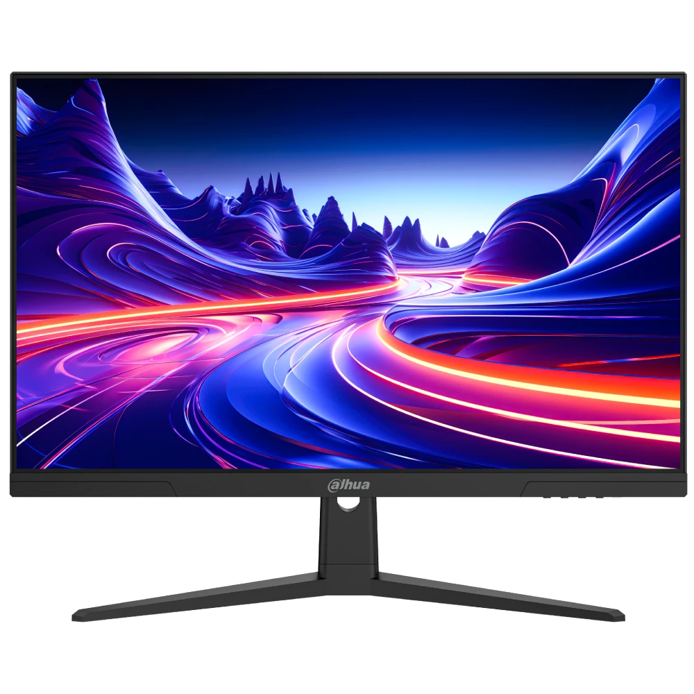 Dahua DHI-LM27-E241B 27" IPS, FHD, 240 Гц Монітор