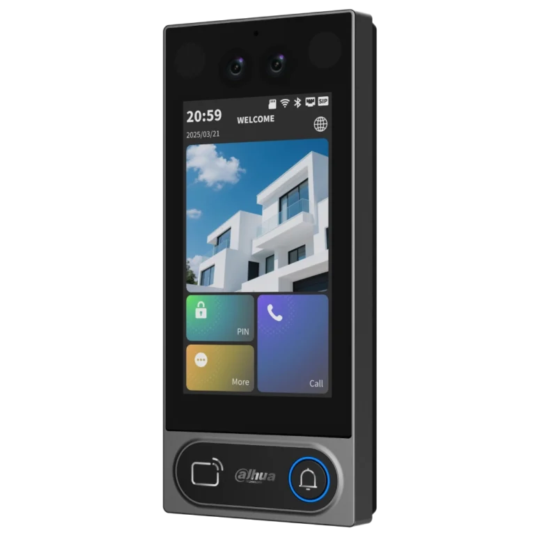 dhi-vto6631qs-wp