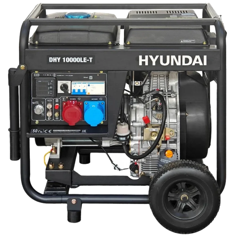 dhy10000le-t