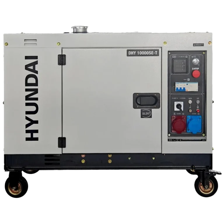 dhy10000se-t