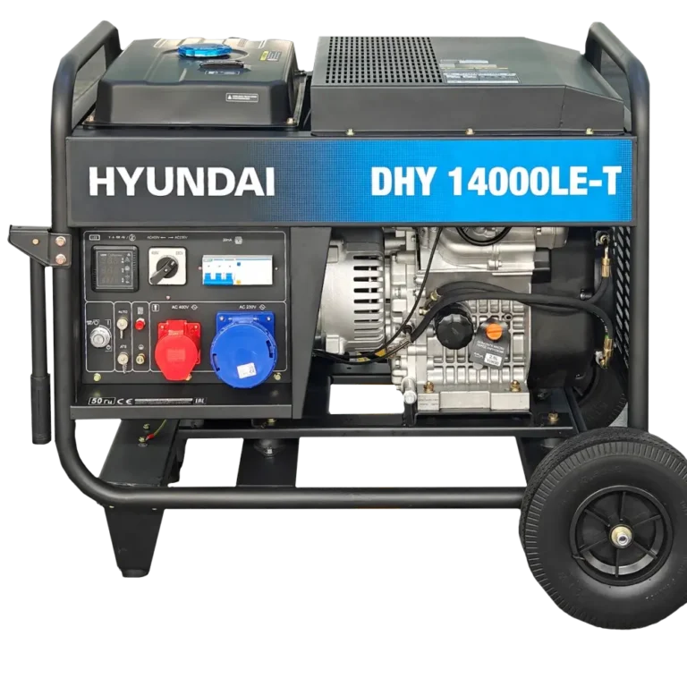 dhy14000le-t