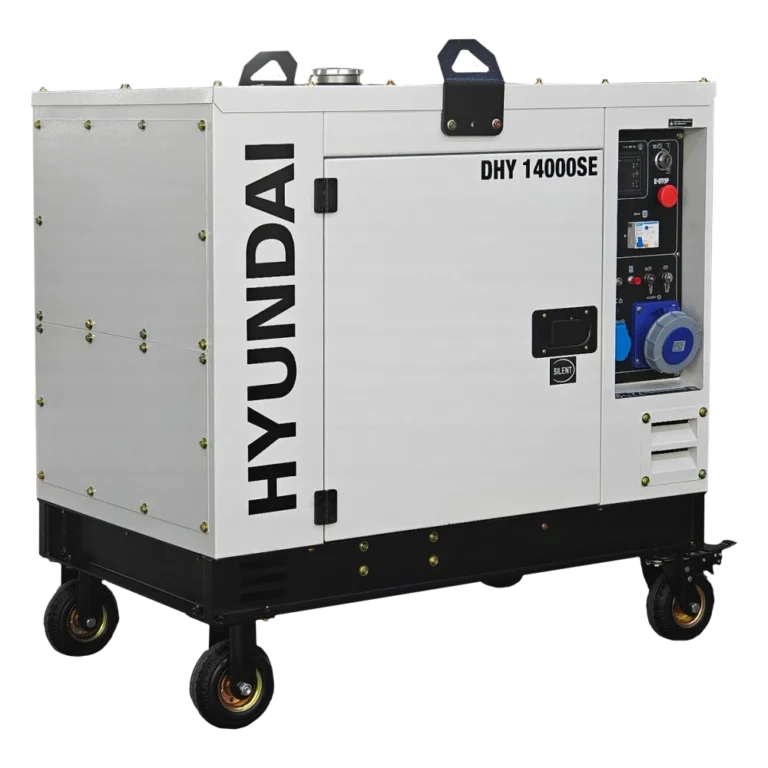 dhy14000se