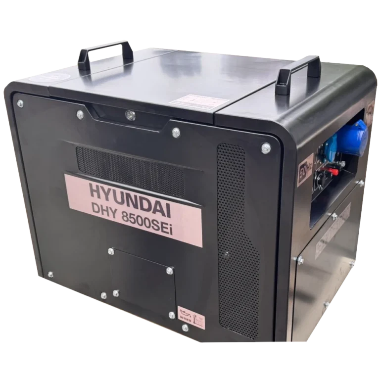 dhy8500sei
