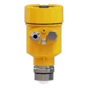 STI-DLMR30-H1AG-8T150A16-1J Радар-вимірювач рівня Hikvision