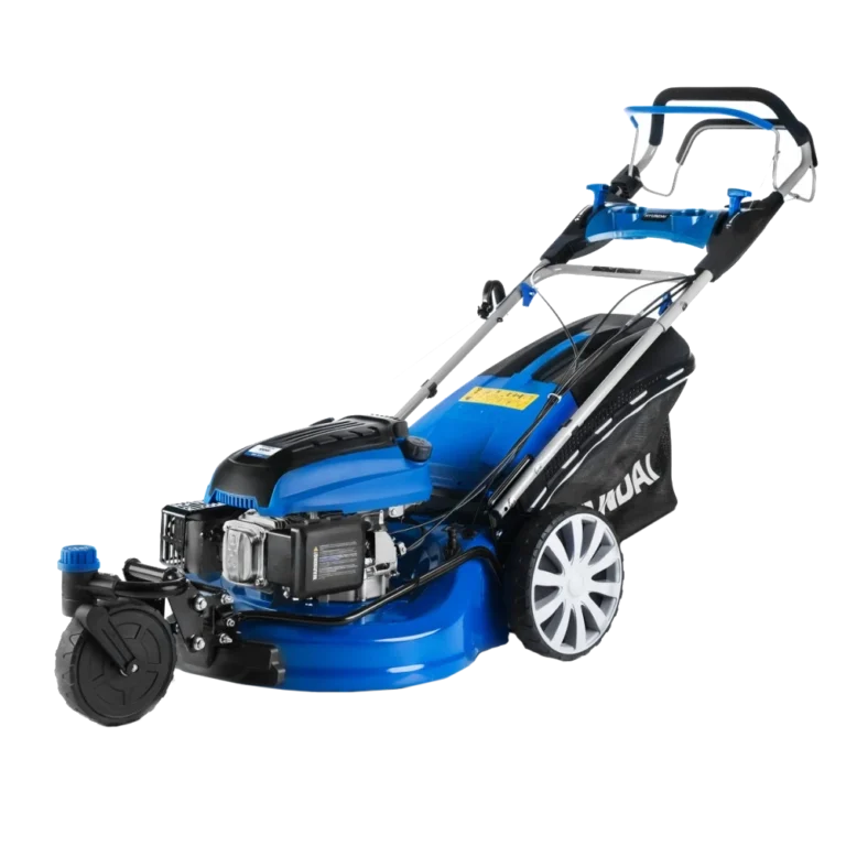 dna-l-5120rs-hyundai