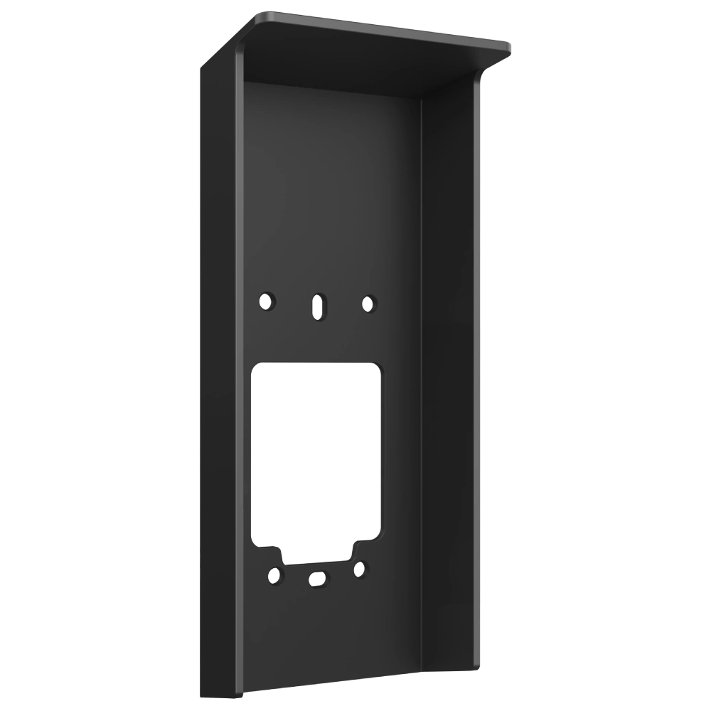 DS-KABV6114-RS Захисна рамка Hikvision