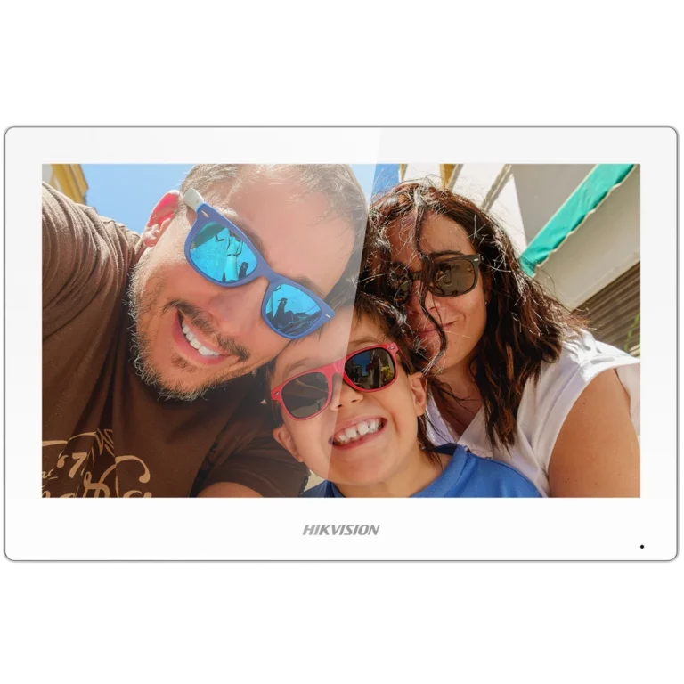 ds-kh6350-wte1_white_image_1