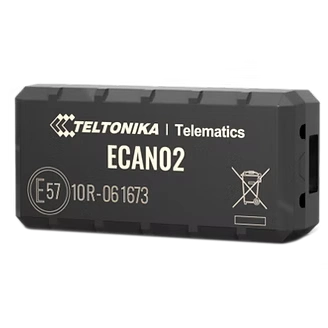 ecan02