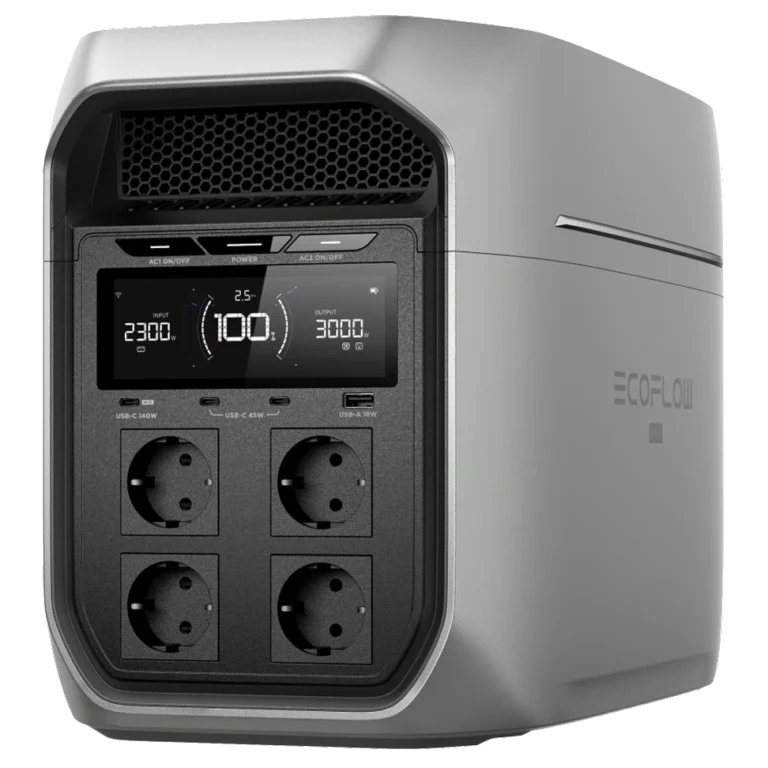 ecoflow-delta-3-max-plus