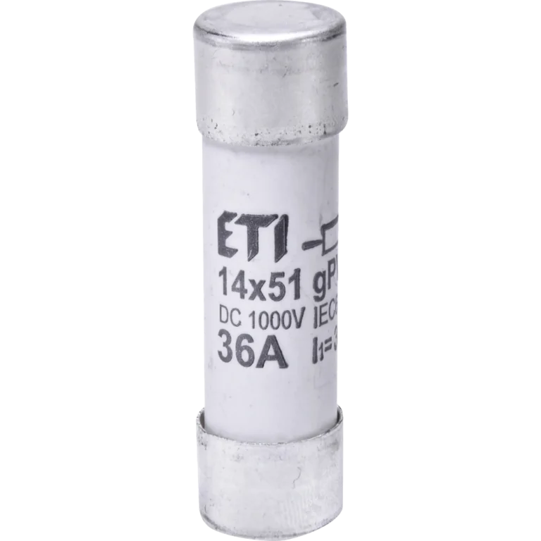 eti-gpv36