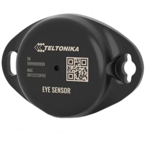 Teltonika EYE SENSOR Сенсор