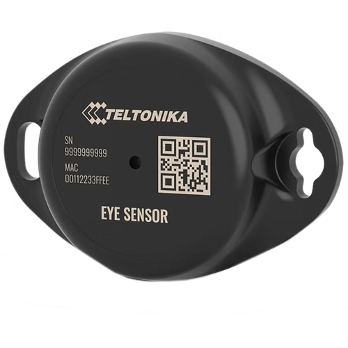 eye-sensor-standard