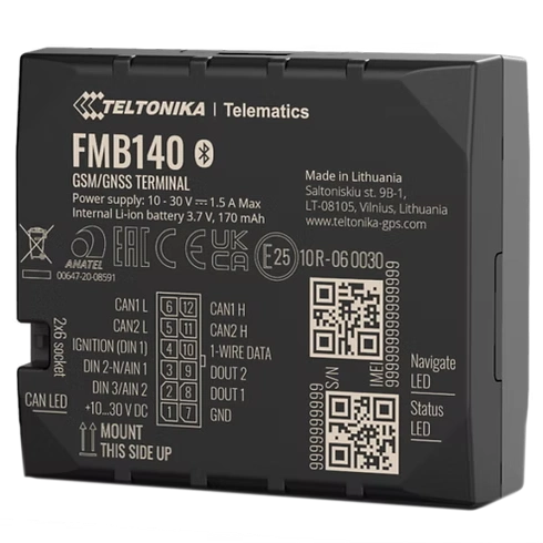 fmb140-side