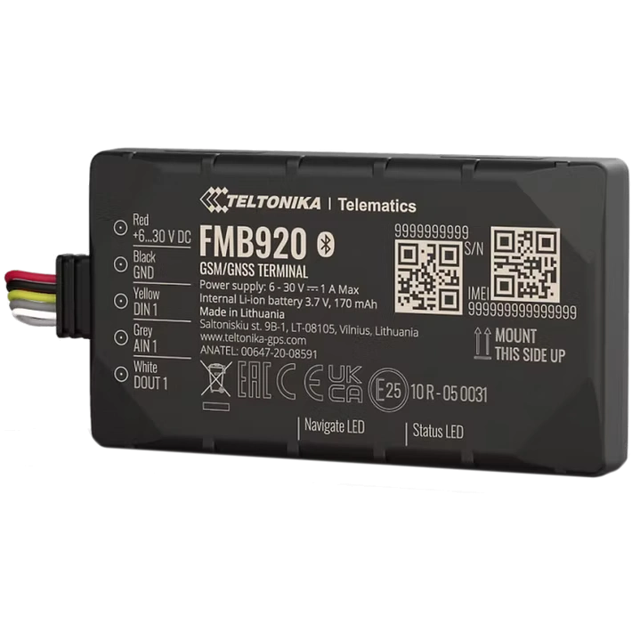 fmb920