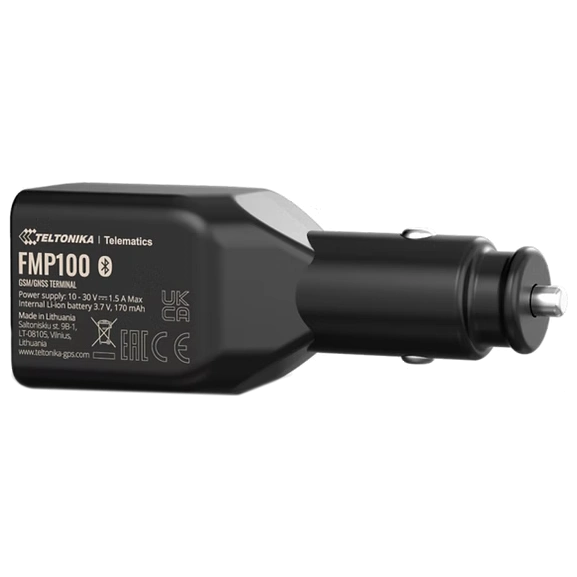 fmp100