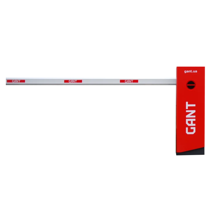 gantstriker