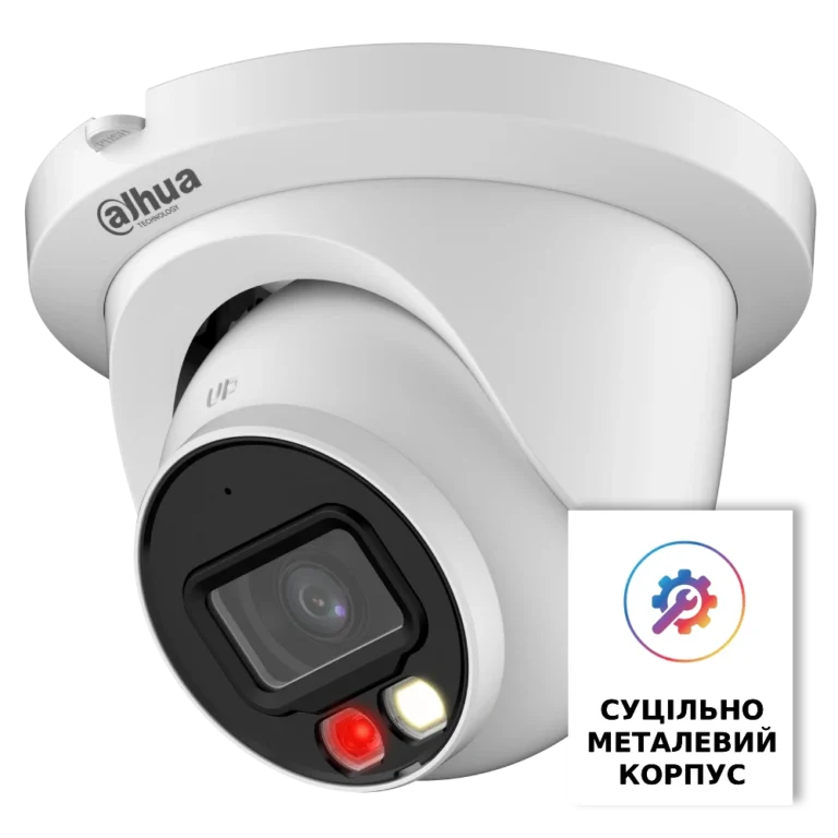 hdwmtll2849tm-s-il
