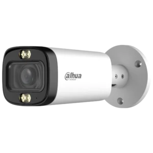 DH-HAC-HFW1500RP-Z-IL-A (2.7-13.5мм) IP відеокамера Dahua
