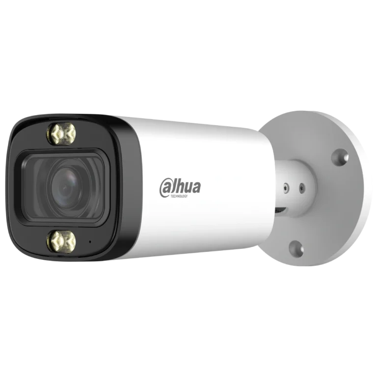 hfw1500r-z-il-a1