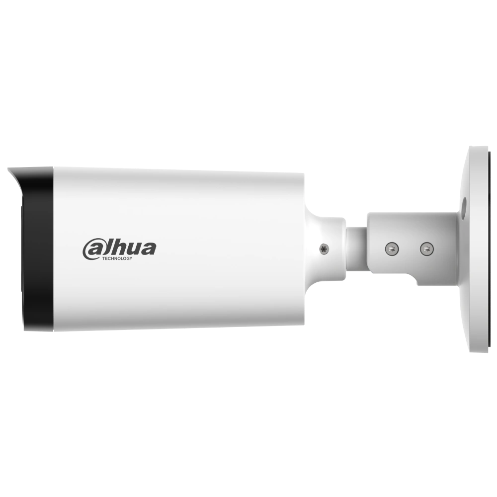 DH-HAC-HFW1500RP-Z-IL-A (2.7-13.5мм) IP відеокамера Dahua - Зображення 3