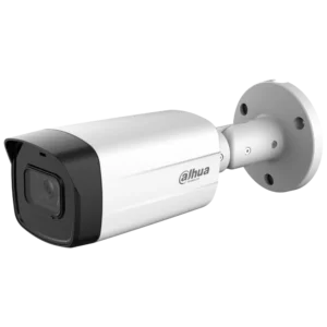 DH-HAC-HFW1500TMP-I8-A 5МП (3.6мм) з мікрофоном HDCVI відеокамера Dahua