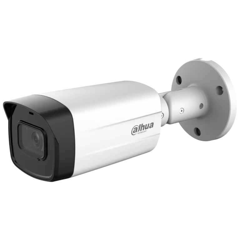 hfw1500tm-i8-a1