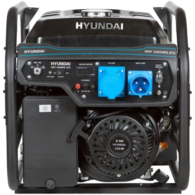 hhy-10050fe-ats