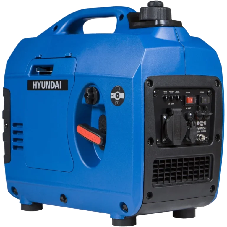 hhy-1050si-1