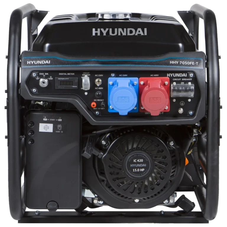 hhy-7050fe-t