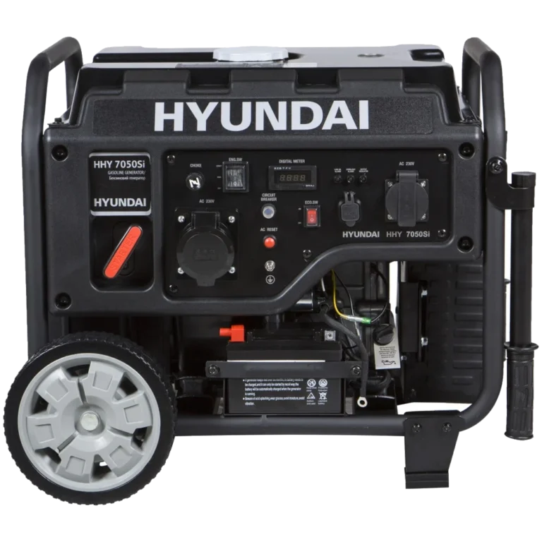 hhy-7050si