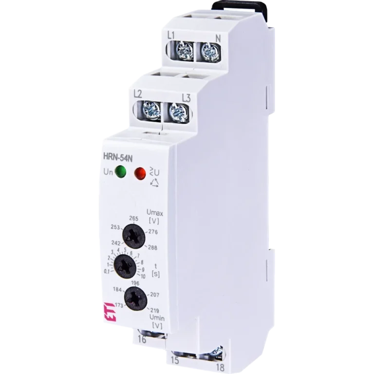 hrn-54n