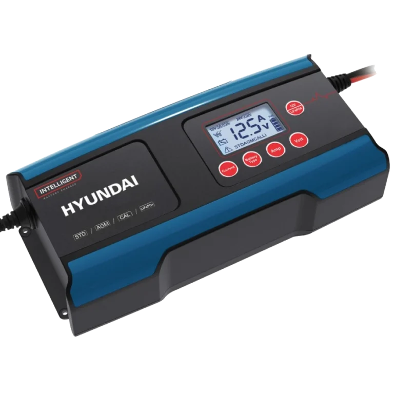 hy-1510-hyundai