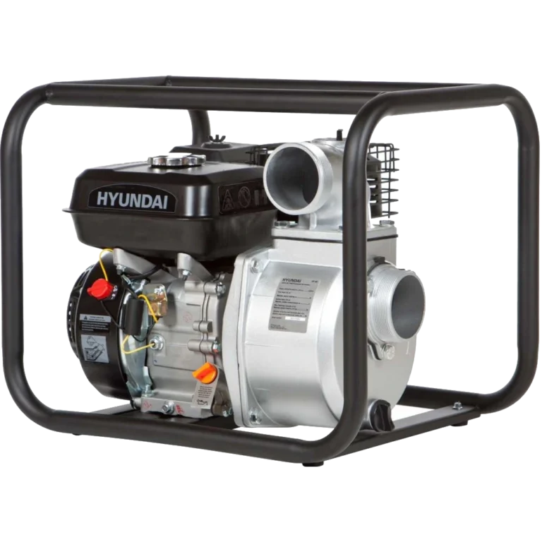 hy-83-huindai
