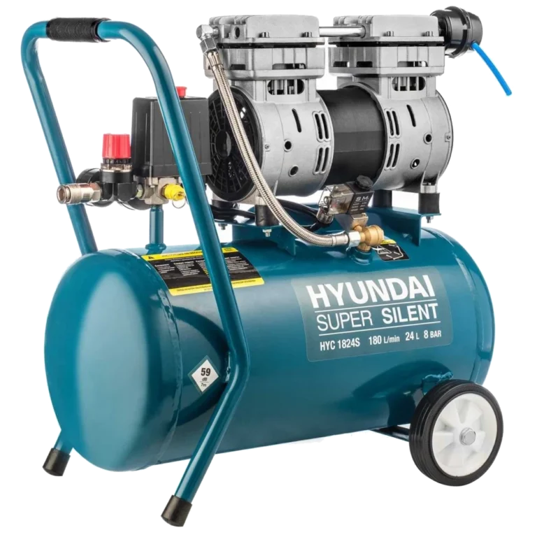 hyc-1824s-hyundai