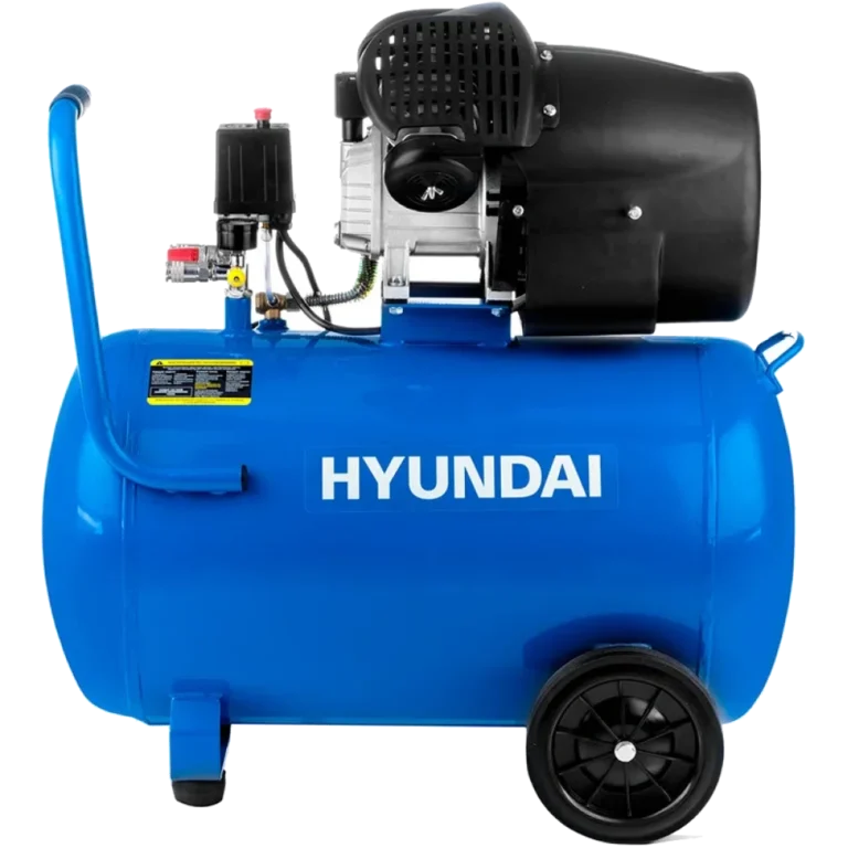 hyc-40100u-hyundai