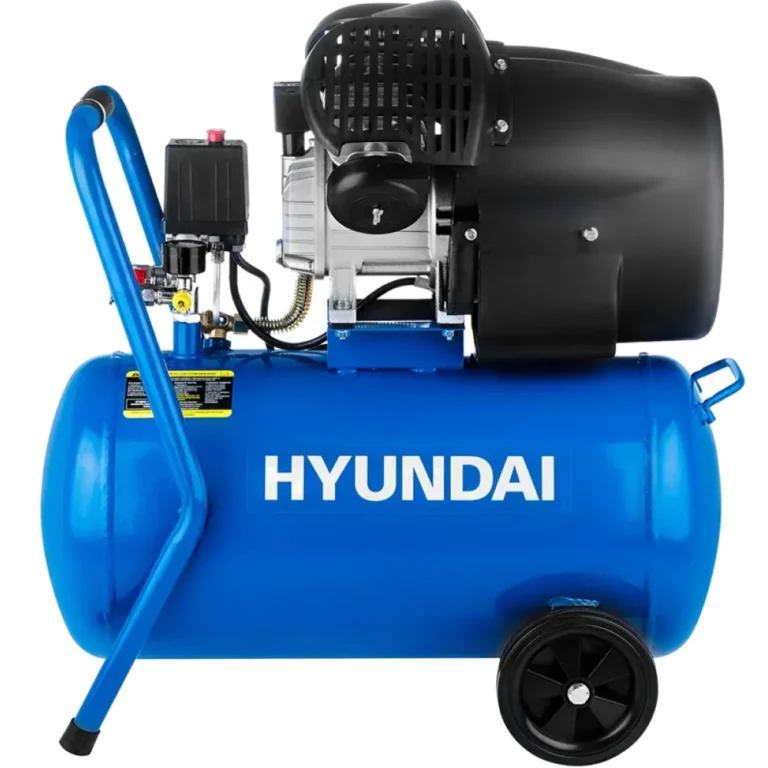 hyc-4050u-hyundai