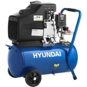 Hyundai HYC 2324U Повітряний компресор