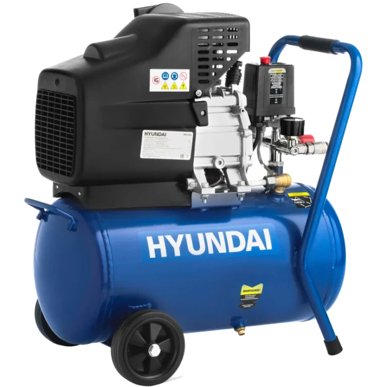 hyc2324uhyundai