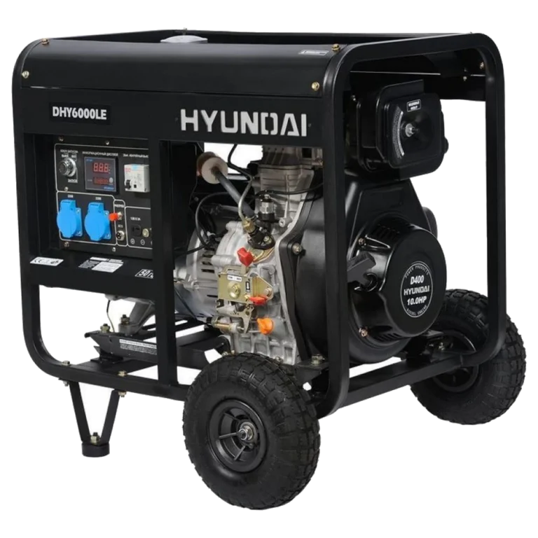 hyundai-dhy-6000le