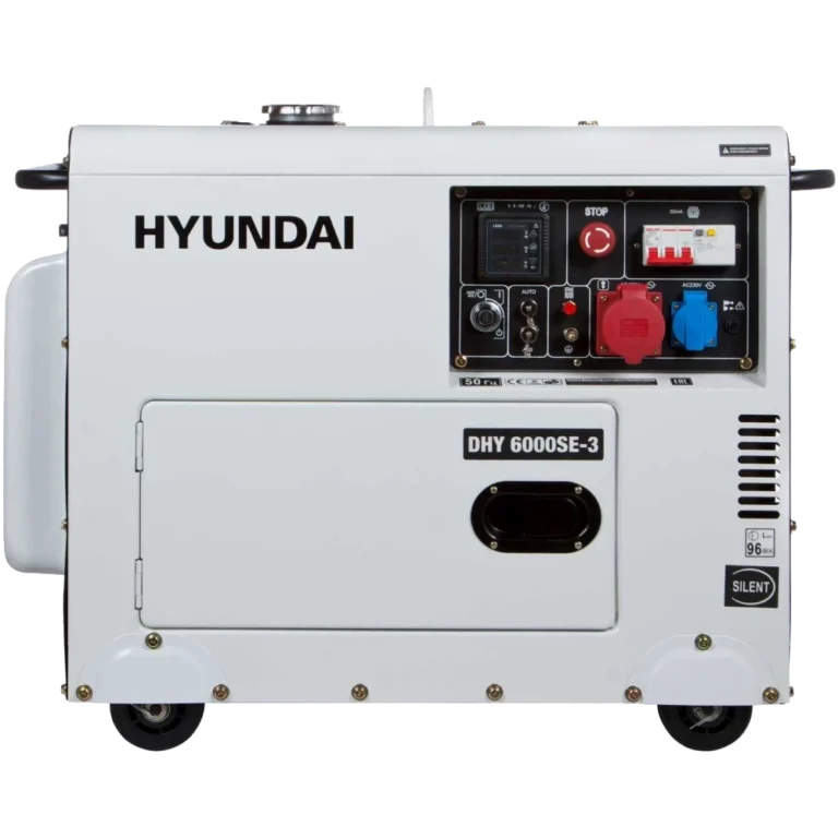 hyundai-dhy-6000se-3