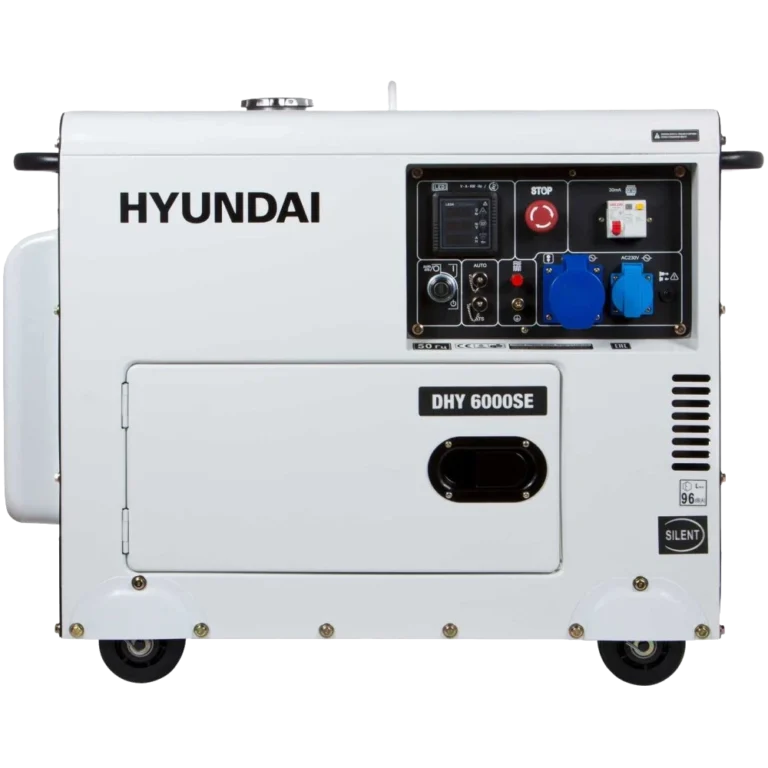 hyundai-dhy-6000se