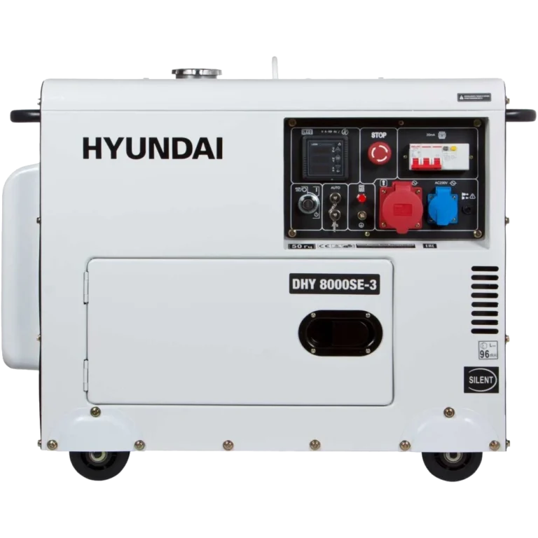 hyundai-dhy-8000se-3