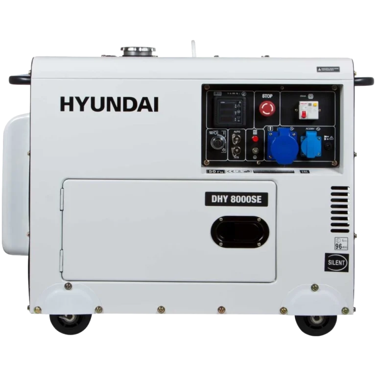 hyundai-dhy-8000se