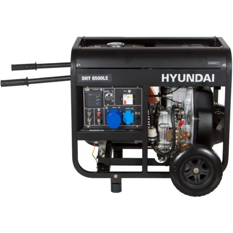 hyundai-dhy-8500le