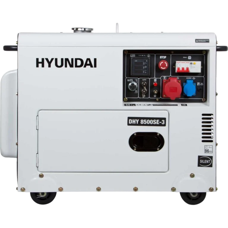 hyundai-dhy-8500se-31