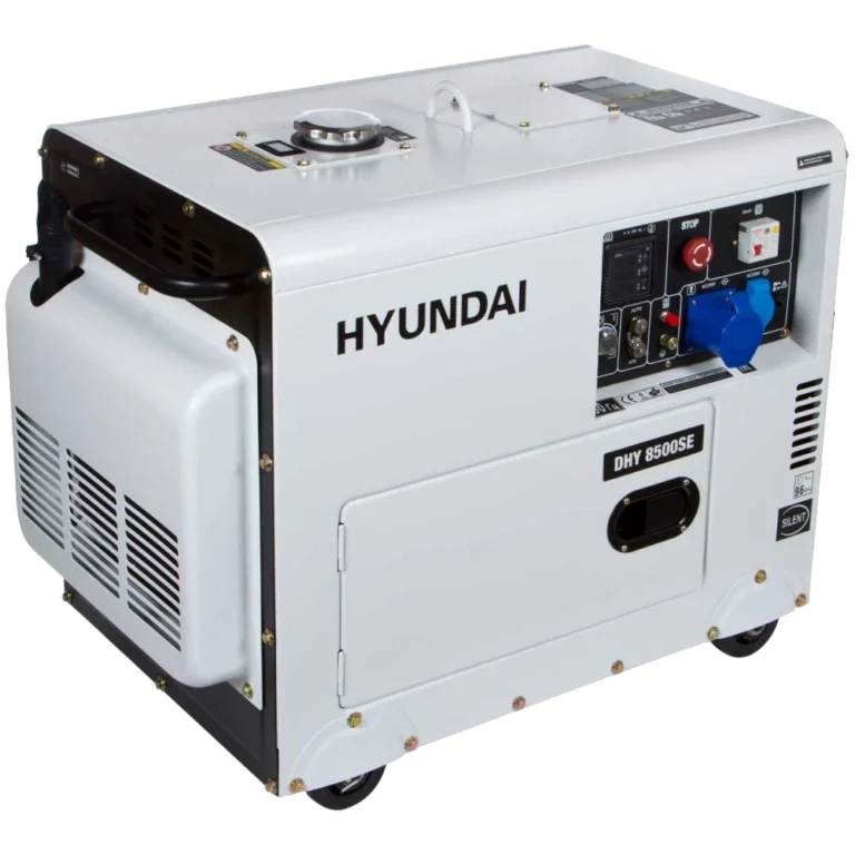 hyundai-dhy-8500se